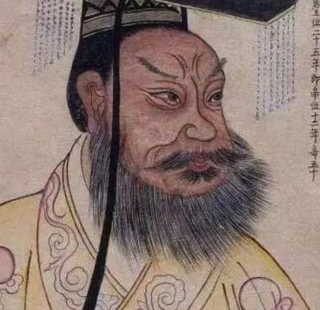 如果秦始皇再活三十年的话 历史又会是什么样的