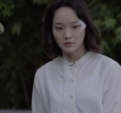 《小敏家》金佳骏有没有考上清华 周翊然向涵之是不是一对