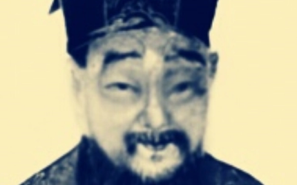 晁补之《水龙吟·问春何苦匆匆》：全章在惜春中注入身世愁绪