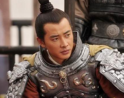 刘备汉室后裔身份是真的吗 刘备有没有冒用汉室身份