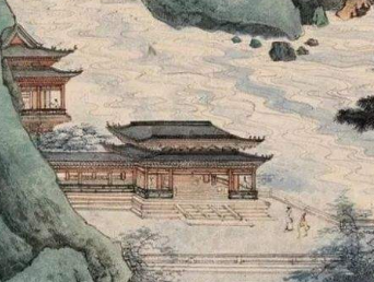 《孟子》：滕文公章句下·第三节，原文、译文及注释