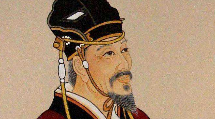 赵宗儒简介：唐朝众多宰相之一，出身于名门南阳赵氏