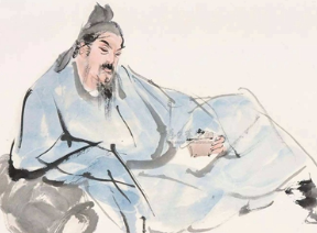 探索：李白公认最难超越的一首诗是什么？