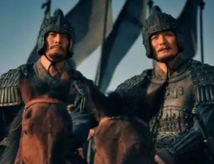 诸葛亮北伐时想成功守住街亭，应该派谁去合适？