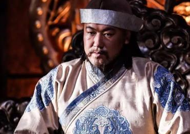 王昛是什么人？高丽国第一位正式退位的太上皇