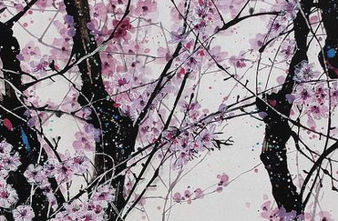 《论语》和《道德经》到底谁的水平更高？谁更有价值？