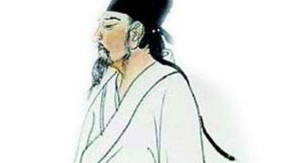 杜元颖简介：唐朝众多宰相之一，名相杜如晦的五世孙