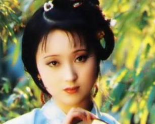 红楼梦中如果黛玉成功嫁给宝玉，会是什么样的生活？