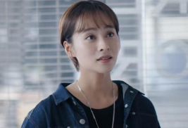 《三生有幸遇上你》钱小燕喜欢谁？钱小燕的官配是谁