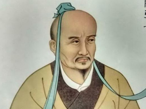 陶弘景有哪些作为？他为什么佛道兼修？