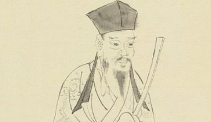 陆淞《瑞鹤仙·脸霞红印枕》：此词在结构上紧密完整一气呵成