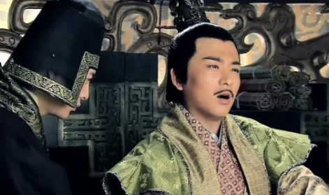 在西汉皇帝当中 以嫡出的太子继承大统为何那么少