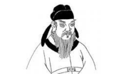 丘为简介：唐代诗人，山水田园诗派的代表人物之一