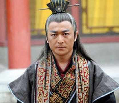 魏忠贤在朝中的势力那么大 魏忠贤最后为何斗不过崇祯