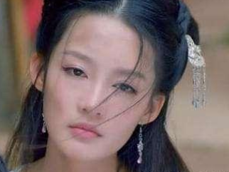 历史上元玉仪的姓氏是怎么来的？她的一生是什么样的？