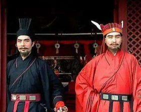 杨俊的生平有何事迹？最后被曹丕除掉是因为什么？