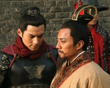 宋江担任的“押司”是个多大的官？他哪来的钱一直仗义疏财？