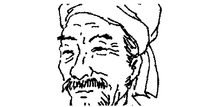 吴文英《莺啼序·残寒正欺病酒》：本词以开阔之境写长恨之情