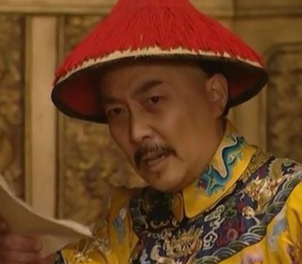 雍正上位后开始对兄弟进行清算 老十三最后为何得以善终