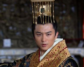 汉哀帝去世后，王莽为了防止权力的丢失做了什么？