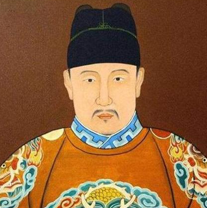 嘉靖和万历都几十年不上朝 两人区别在哪里