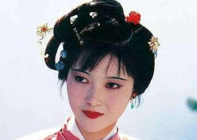 邢岫烟、甄士隐和贾芸家都没落了，怎么还用得起丫鬟？