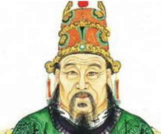 吴越忠懿王钱俶：吴越末代君主，他对后世产生了哪些影响？