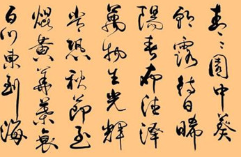 乐府诗对后世诗歌有什么影响？详解乐府诗的发展史