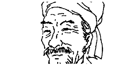 宋代诗词名句赏析：蛛丝暗锁红楼，燕子穿帘处