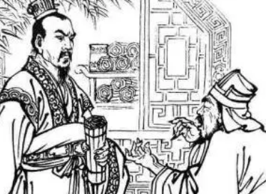 武穆王马殷：南楚开国皇帝，他的一生经历了什么？