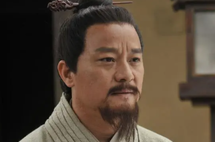 虞卿是什么人？为好友主动放弃高官选择逃亡
