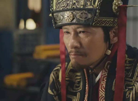 郭嘉和荀彧到底谁更厉害一些呢？