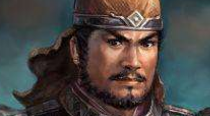 孙礼简介：三国时期曹魏将领，其为人刚毅而有勇略