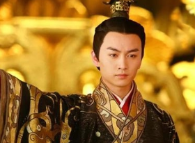 巫蛊之乱的最大受害者到底是谁？