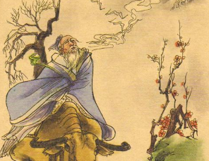 《孟子》：万章章句下·第三节，原文、译文及注释