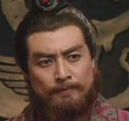 孙权死后东吴内部在疯狂自相残杀 他们为何毫无灭国焦虑