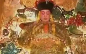 古人死后，嘴里为什么要含东西？