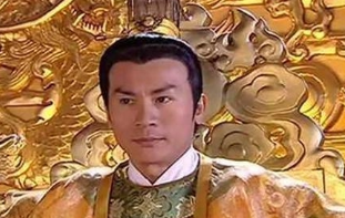 揭秘：历史上真有找不到缺点的皇帝吗？