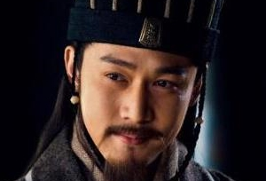 诸葛亮是如何保他儿子一生平安的？