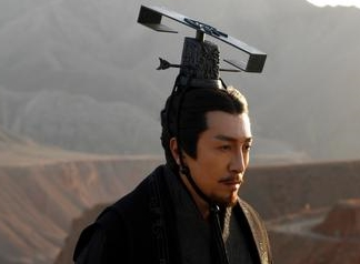 王绾是秦朝丞相，为何不被秦始皇重用？