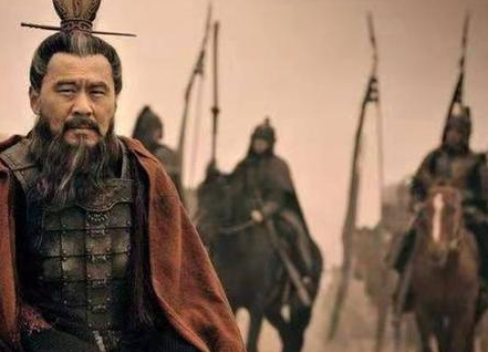 曹操杀华佗是因为不信任吗 真相是什么样的