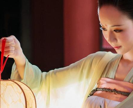 古代科举第一名叫做状元 状元相当于现在什么学历