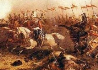 孔彦舟是什么人？他的一生是什么样的？