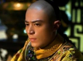 乾隆帝南巡时，如何确保一路万无一失呢？