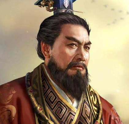 曹操临死前叮嘱曹丕一句话 曹操到底说了什么