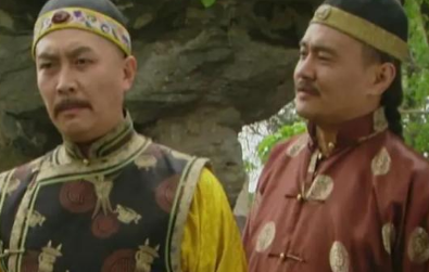 允礼有何过人之处？他为何能有个不错的结局？