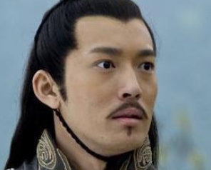 吕蒙的一生都有何作为？他在东吴担任的是何官职？