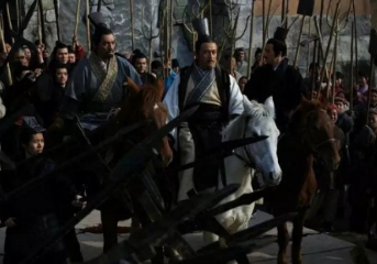 宋国在当时的地位有多特殊？它是怎样的存在？