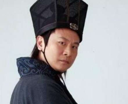 古代宦官到底有什么优势 宦官长久不衰的原因是什么