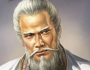 三国时期蜀汉灭亡时孟获在做什么？为何没来支援?